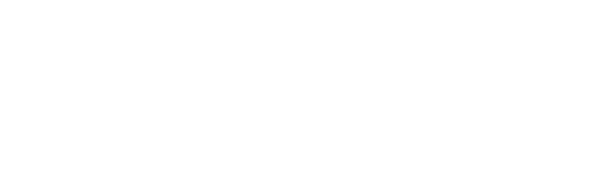 FBlog